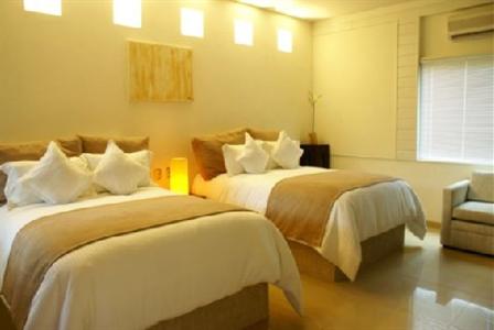 фото отеля Magic Blue Hotel Playa del Carmen