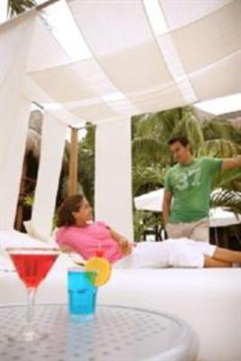 фото отеля Magic Blue Hotel Playa del Carmen