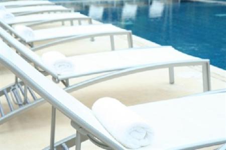 фото отеля Magic Blue Hotel Playa del Carmen