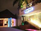 фото отеля Magic Blue Hotel Playa del Carmen