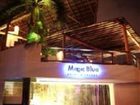 фото отеля Magic Blue Hotel Playa del Carmen