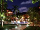 фото отеля Magic Blue Hotel Playa del Carmen