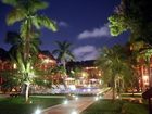 фото отеля Magic Blue Hotel Playa del Carmen