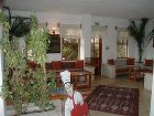 фото отеля Medusa Hotel Kas