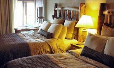 фото отеля Marina Resort