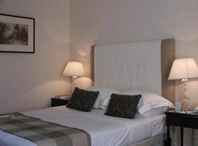 фото отеля Mercure Norton Grange Hotel and Spa