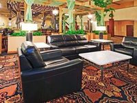 Holiday Inn Minot - Riverside