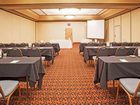 фото отеля Holiday Inn Minot - Riverside