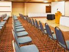 фото отеля Holiday Inn Minot - Riverside