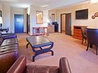 фото отеля Holiday Inn Minot - Riverside