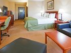 фото отеля Holiday Inn Minot - Riverside