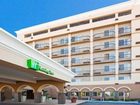 фото отеля Holiday Inn Minot - Riverside