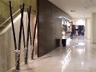 фото отеля Abba Centrum Hotel