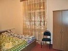 фото отеля Mini-Hotel U Globusa