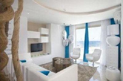 фото отеля Louis Althea Kalamies Luxury Villas Protaras