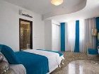 фото отеля Louis Althea Kalamies Luxury Villas Protaras