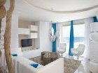 фото отеля Louis Althea Kalamies Luxury Villas Protaras