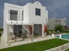 фото отеля Louis Althea Kalamies Luxury Villas Protaras