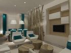 фото отеля Louis Althea Kalamies Luxury Villas Protaras