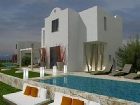 фото отеля Louis Althea Kalamies Luxury Villas Protaras