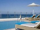 фото отеля Louis Althea Kalamies Luxury Villas Protaras