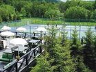 фото отеля Best Eastern Santa Resort Hotel