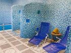 фото отеля City Club Hotel