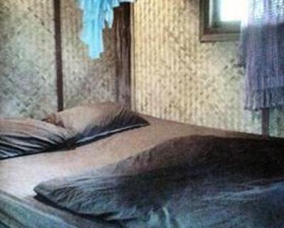 фото отеля Thale Mhog Bungalows