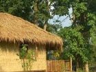 фото отеля Thale Mhog Bungalows