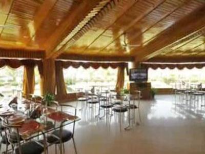 фото отеля Rose Valley Manadarmoni Beach Resort