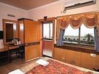 фото отеля Rose Valley Manadarmoni Beach Resort