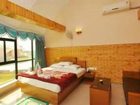 фото отеля Rose Valley Manadarmoni Beach Resort