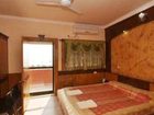 фото отеля Rose Valley Manadarmoni Beach Resort