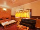 фото отеля Rose Valley Manadarmoni Beach Resort