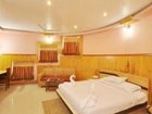 фото отеля Rose Valley Manadarmoni Beach Resort