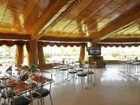 фото отеля Rose Valley Manadarmoni Beach Resort