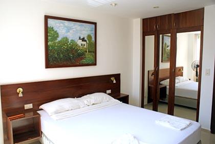 фото отеля Bohol Vantage Resort