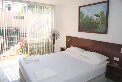 фото отеля Bohol Vantage Resort