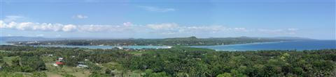 фото отеля Bohol Vantage Resort