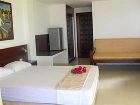 фото отеля Bohol Vantage Resort