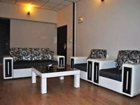 Arabella Grand Hotel
