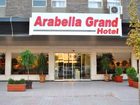 фото отеля Arabella Grand Hotel