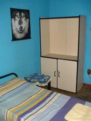 фото отеля Noemia's House