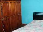 фото отеля Noemia's House