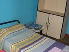 фото отеля Noemia's House