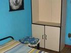 фото отеля Noemia's House