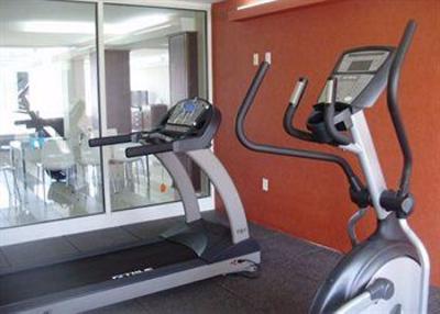 фото отеля Quality Inn & Suites Highway 28