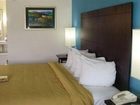 фото отеля Quality Inn & Suites Highway 28