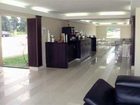 фото отеля Quality Inn & Suites Highway 28