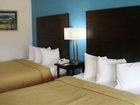 фото отеля Quality Inn & Suites Highway 28